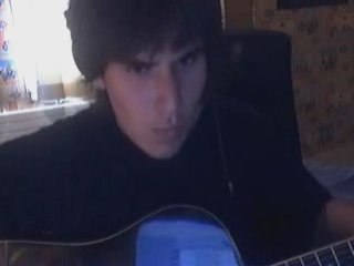 Sweet Home Alabama - MarcMusic.fr