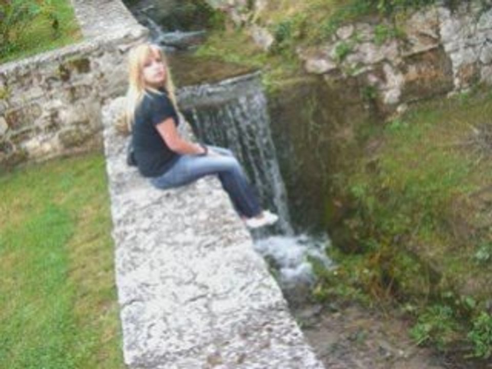 Liloutee_0002