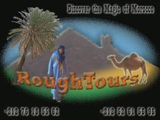 Sahara-desert-magic-morocco-tourism