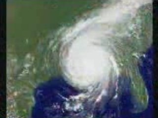 Doua mohamed mouhasn(01)(01)