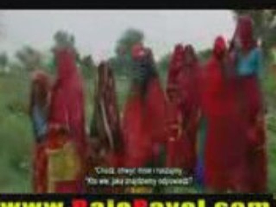 Aao Milo Chalo