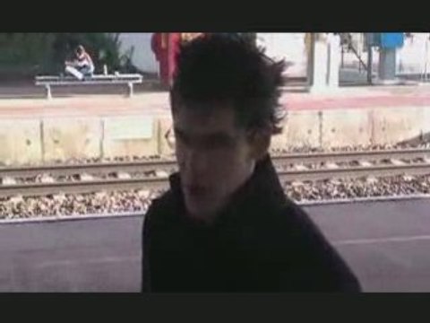 Reprise de films ou le début de la folie