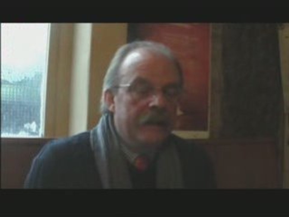0512_Urbain_2