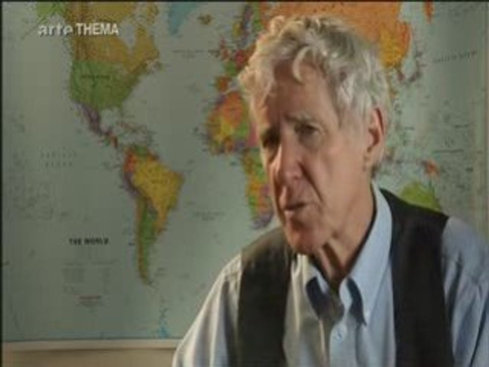 Crise (5sur5) Alimentaire