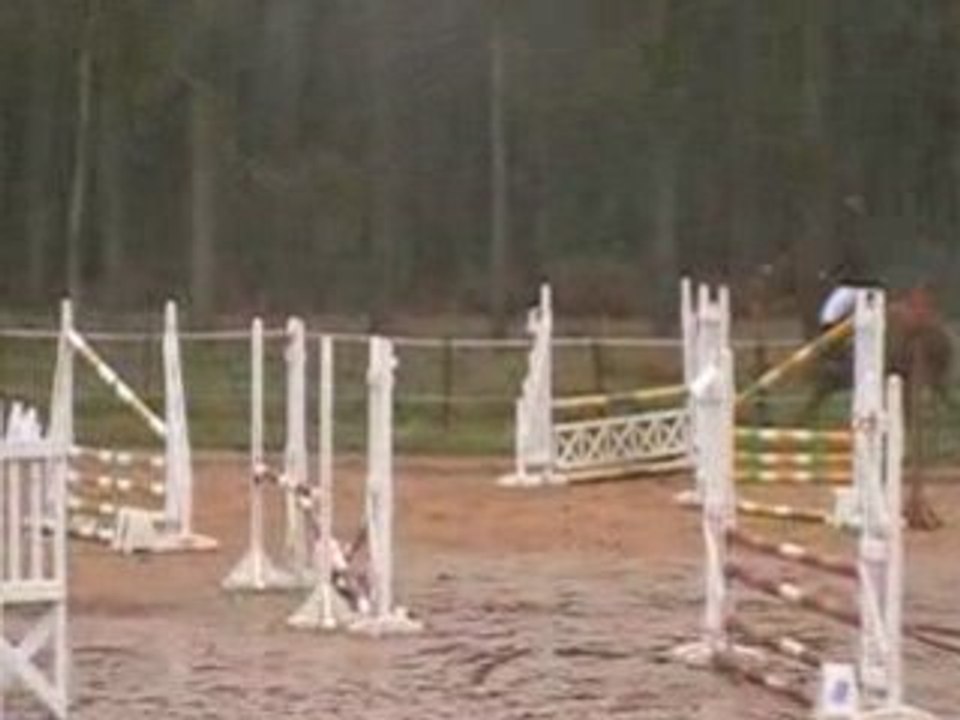 Clemence et Jeason Cl3