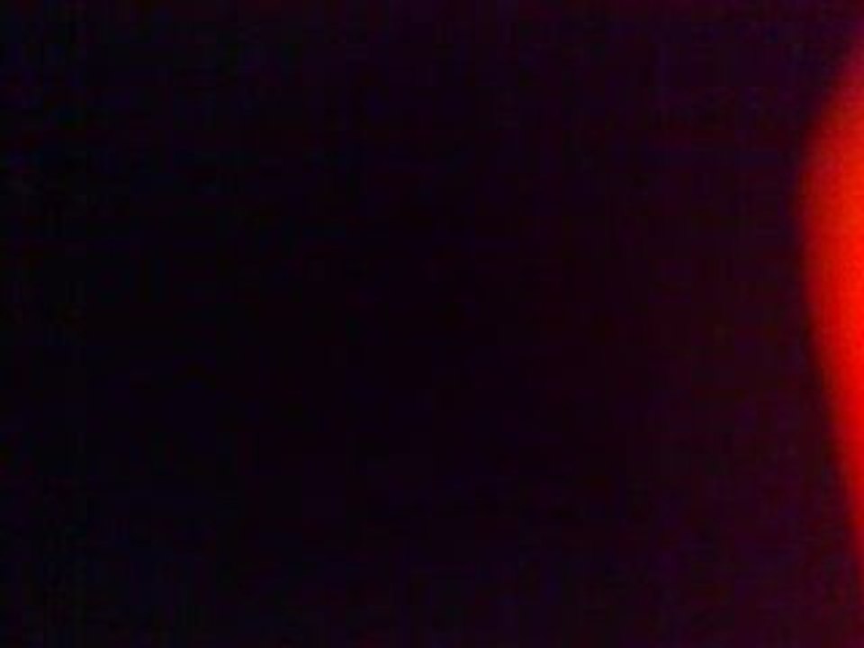 remix le roi lion ^^