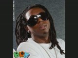 [New Exclusive!] Lil Wayne - Tiffanys Blews