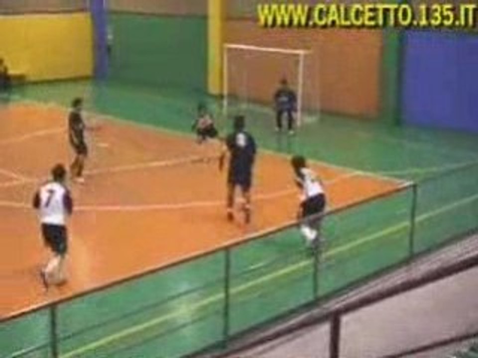 4/12/8 Piccardo e Costa