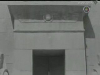 1_Тайны управления человечеством_Вводная лекция