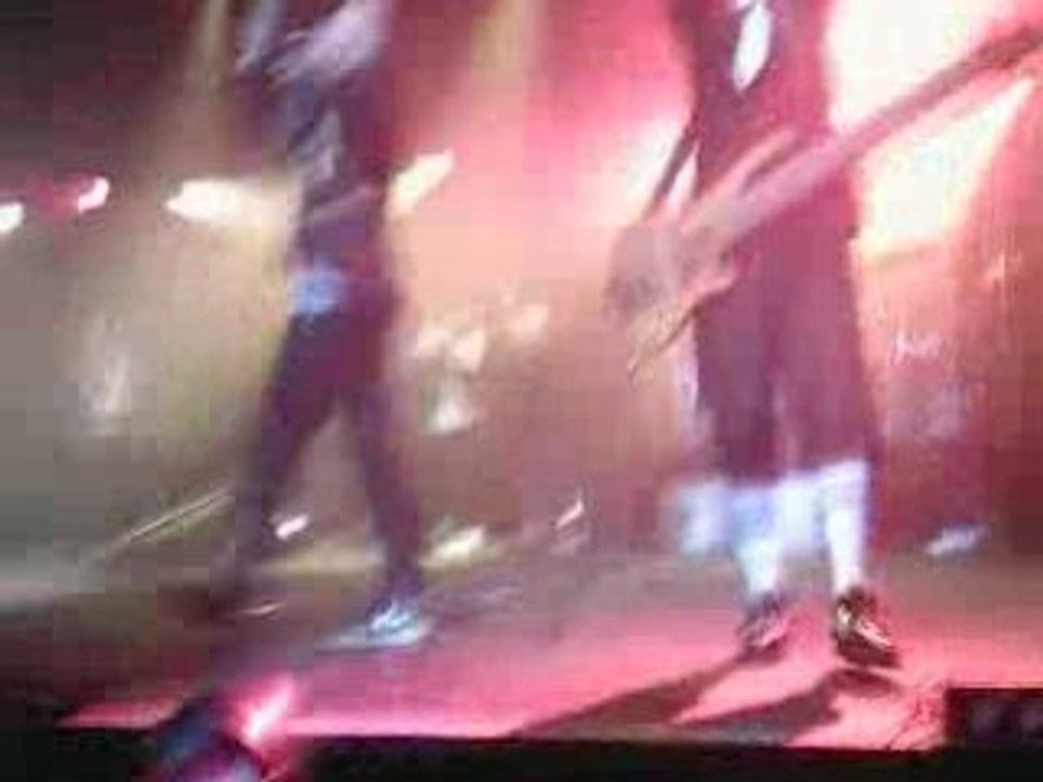 treason math pokora lille 05 décembre 2008