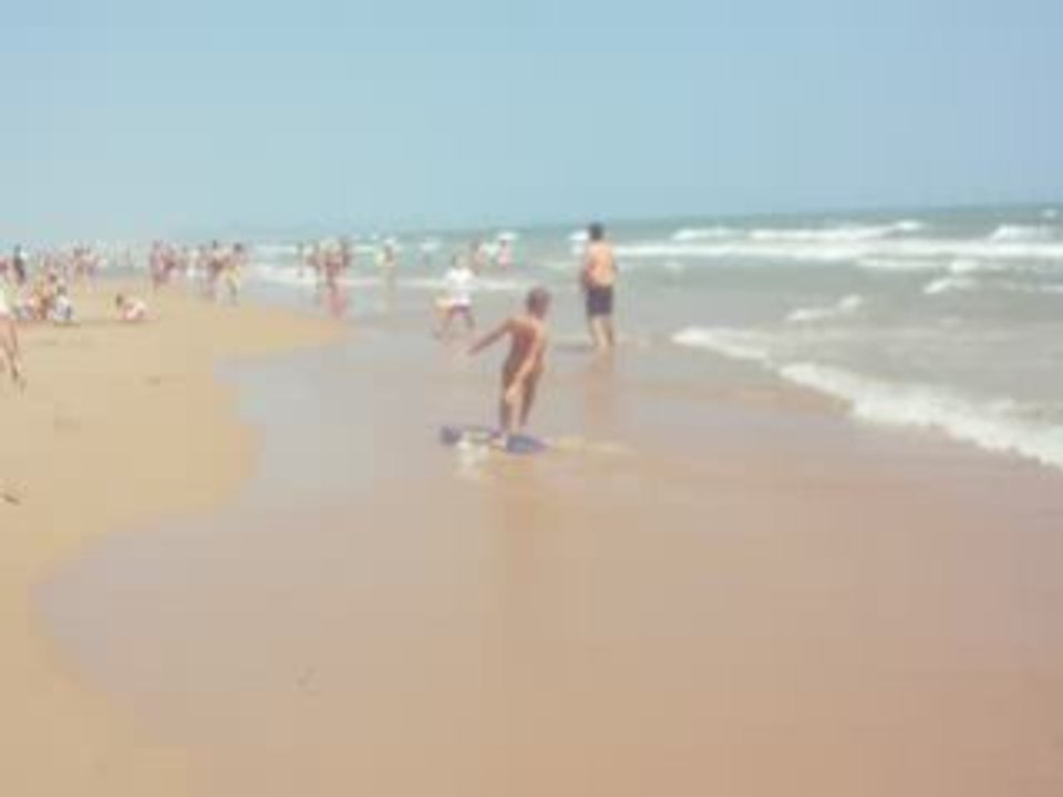 kevinou1310 espagne 10