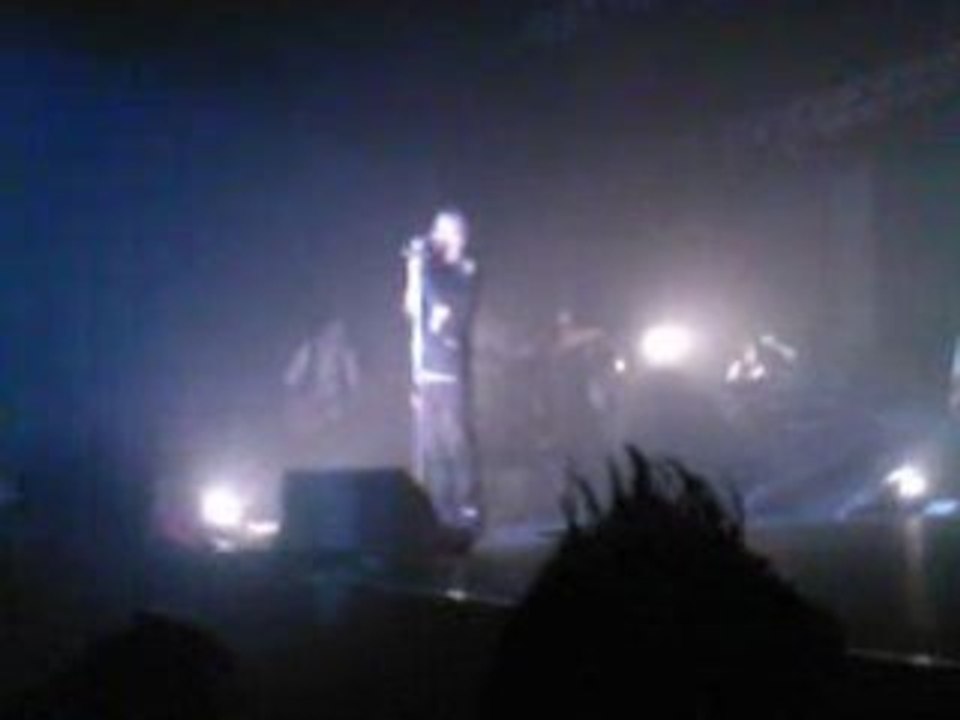 petit mot de math pokora le 05 décembre 2008 lille