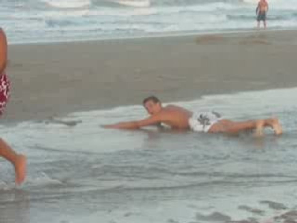 kevinou1310 espagne 12