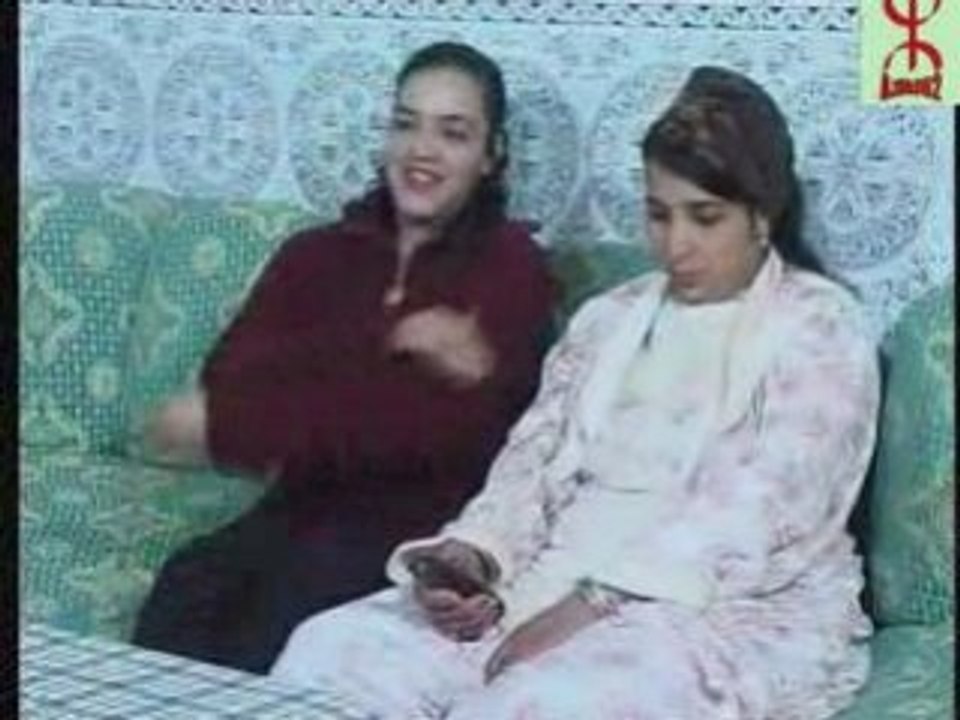 Amrdar Laman vol02 01/05