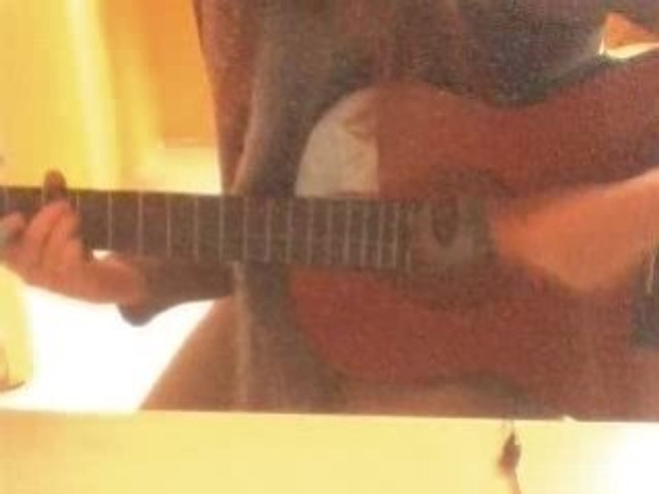 Impro ^^
