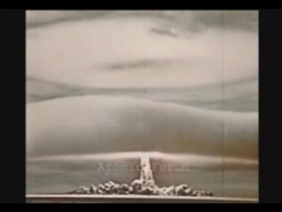 Russian_Nuclear_Tests