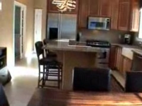 Norwell, Massachusetts (MA) real estate and homes