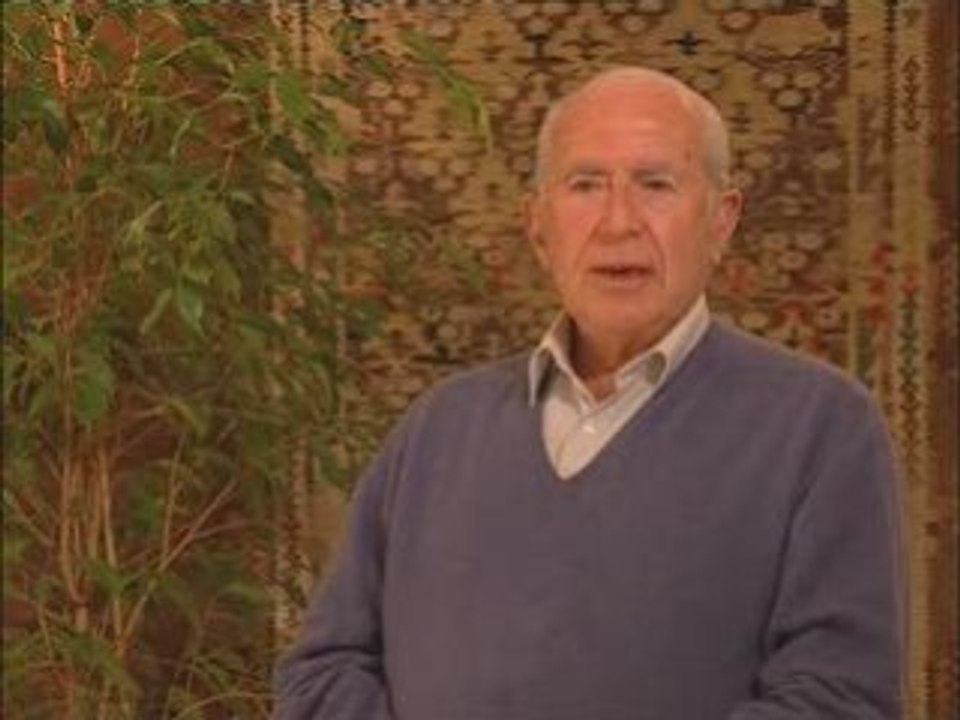 Arnaud Desjardins rencontre swami Prajnanpad