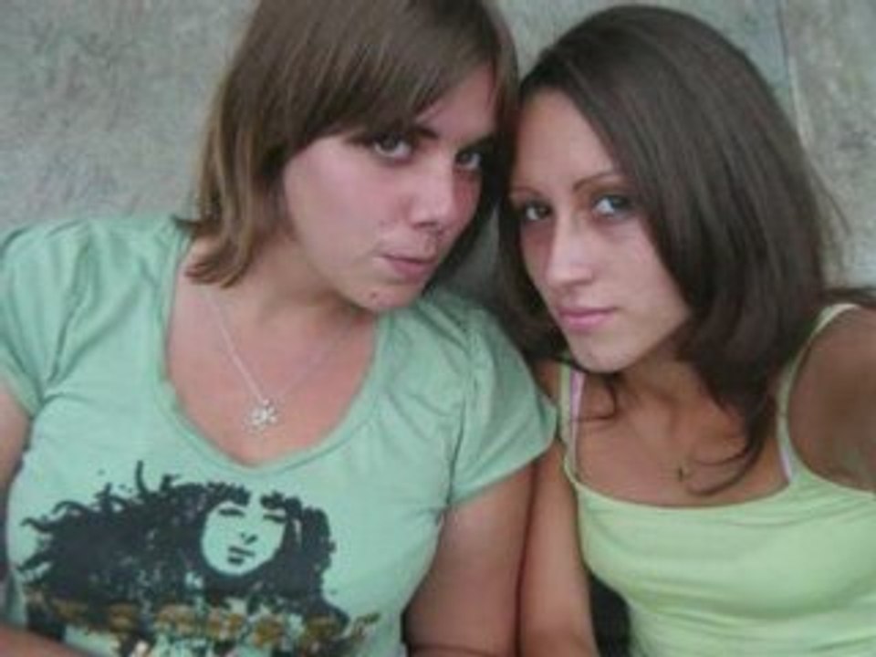 Amis