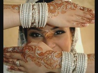 mariage marocain jalal el hamdaoui