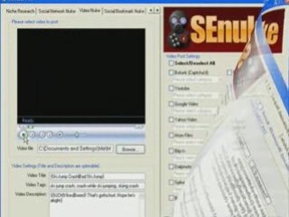 Google Domination Like Never Before (Secret SEO Software)