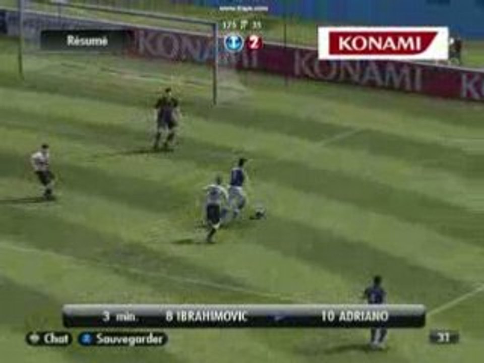 Adriano