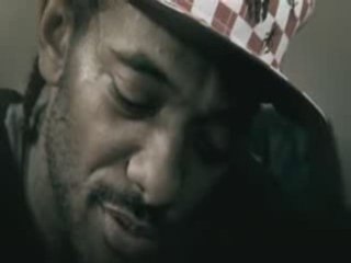 Prodigy  I_ll Sleep When I_m Dead World Premier Music Video