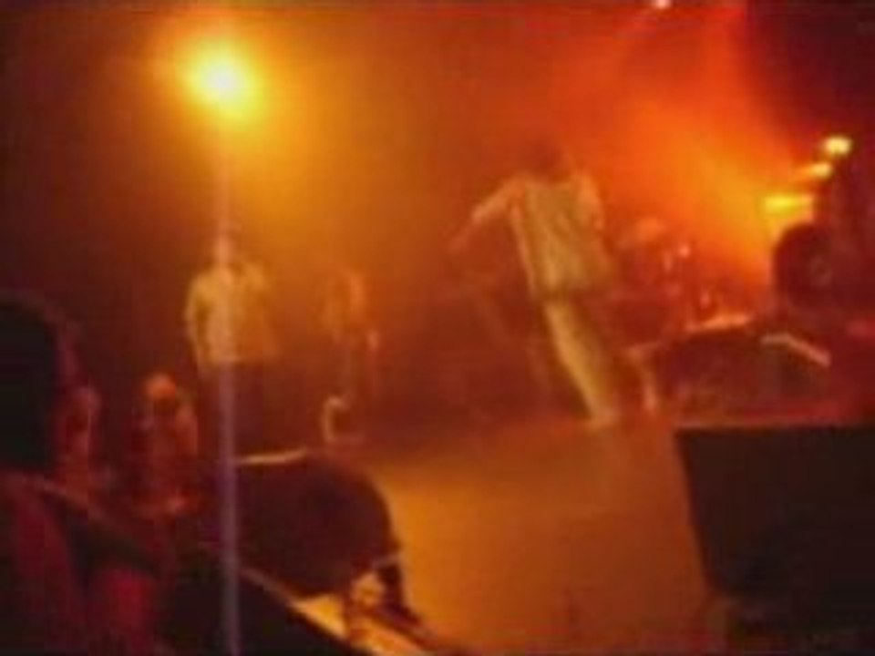 dub inc tournon