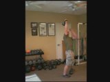 Kettlebells|Fat Loss Exercises|AZ Personal Trainer