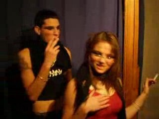 Mademoiselle ZAZA mdrr