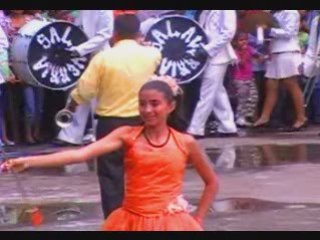 SALAVERRIA FESTIVAL FOTOGRAFIAS  1