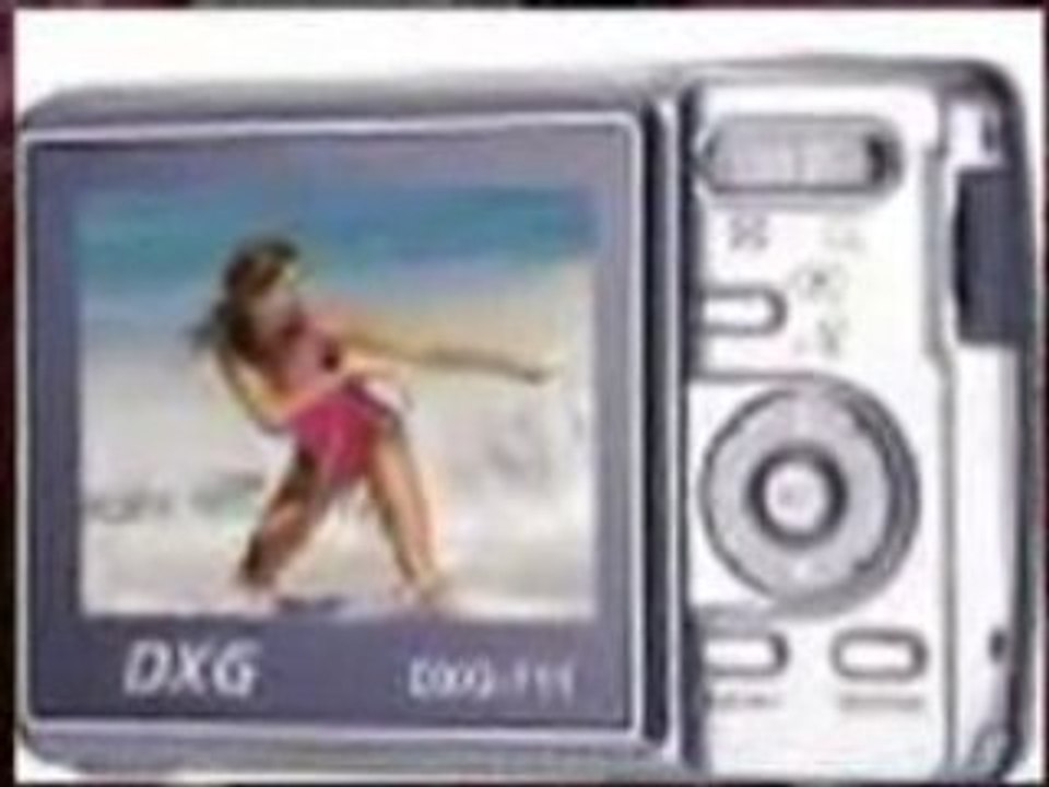 I Want To Buy A Cheap Digital Camera