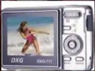 I Want To Buy A Cheap Digital Camera