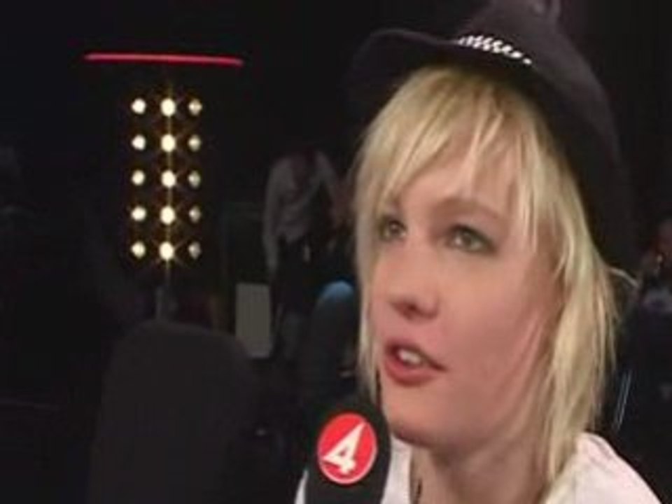 Johan Leker Jury