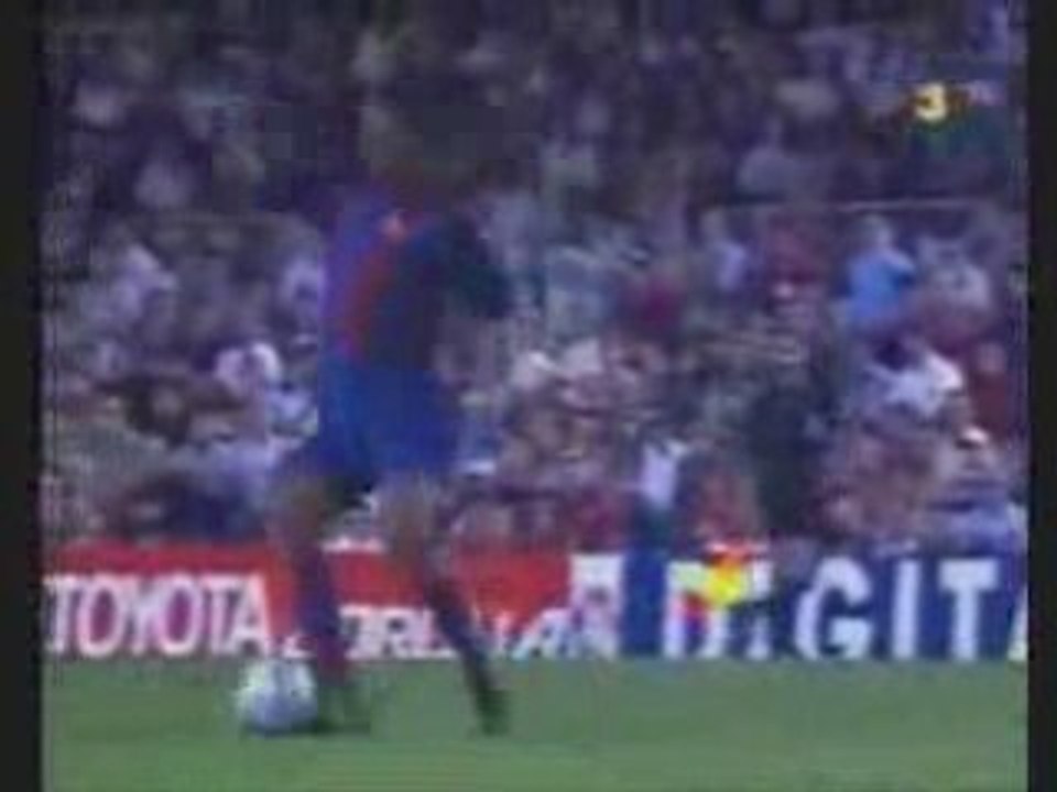 morelos fansRonaldiño