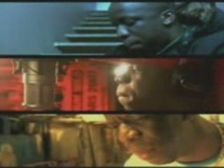 Youssoupha - Ma destinée - Dj Ibrahim