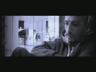 ZAHO LE CLIP ETRANGER BY RAFF (Epinay sur seine)
