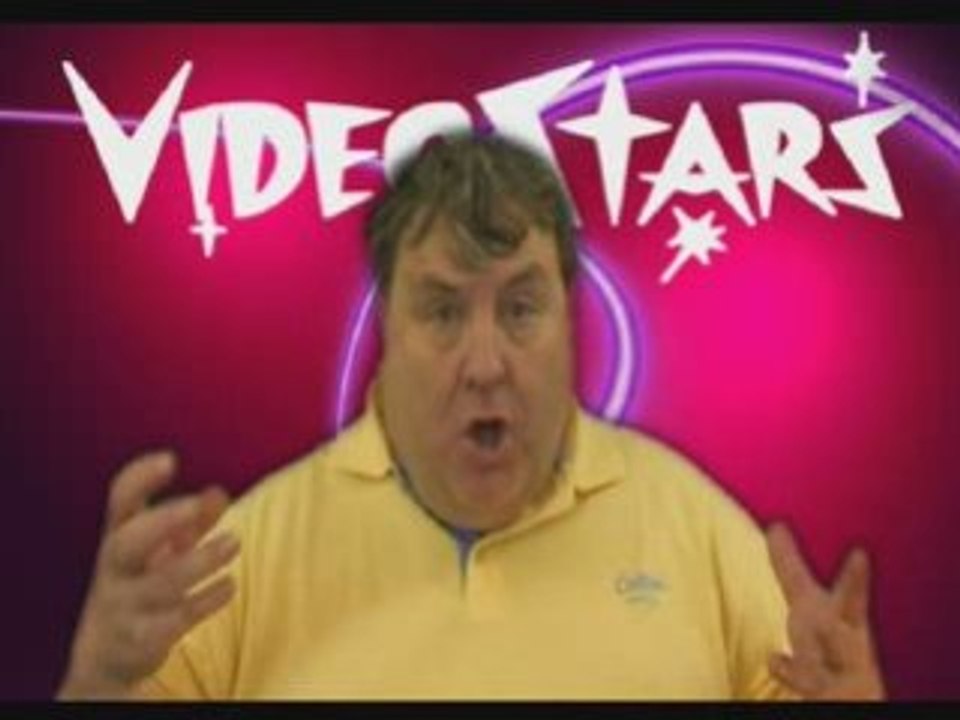 Russell Grant Video Horoscope Virgo November Sunday 23rd
