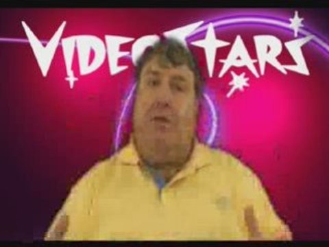 Russell Grant Video Horoscope Libra November Sunday 23rd
