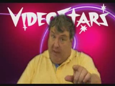Russell Grant Video Horoscope Capricorn November Sunday 23rd