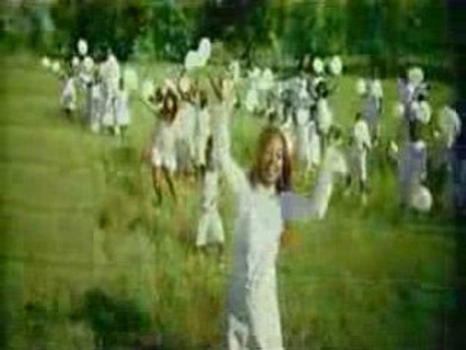 Dama do Bling - Ups (Cai na tua teia De nada Bling)