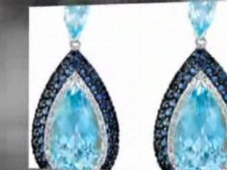 I Need To Buy Cheap Earrings For A Christening