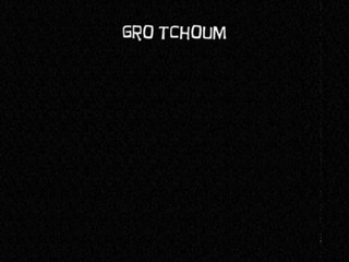 Moi lili les biloute