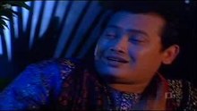 khoun chag khoun phean3  End