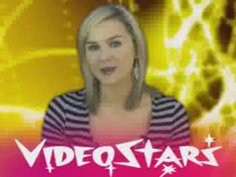 Russell Grant Video Horoscope Capricorn 22.11.2008