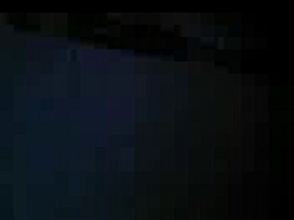 SVM_A0017