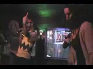 Fred Franzia...Here is one of Fred's film festival favorites