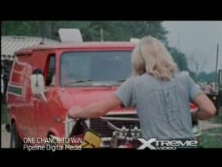 One Chance To Win - Pipeline Digital Media