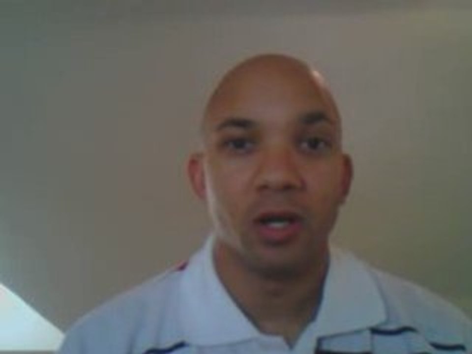 Learn (Magnetic Sponsoring) Secrets