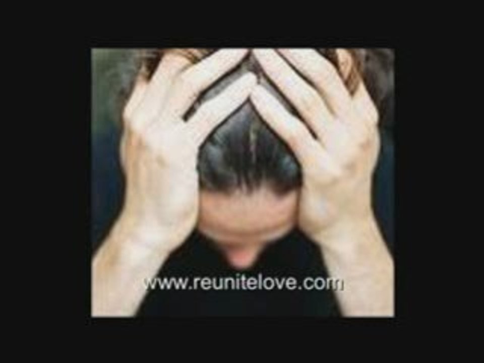 (fixing a broken heart)|how to fix a broken heart
